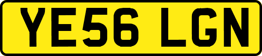YE56LGN