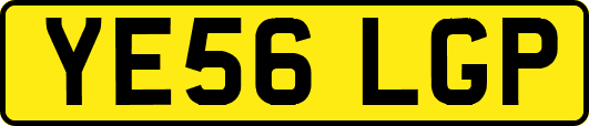 YE56LGP