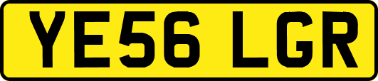 YE56LGR