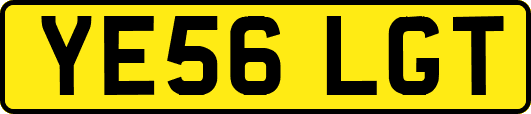 YE56LGT