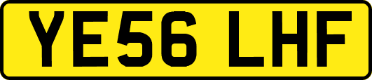 YE56LHF