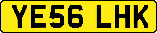 YE56LHK