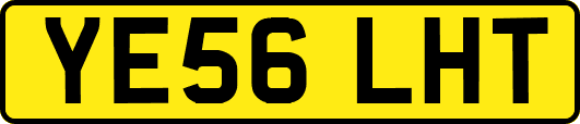 YE56LHT
