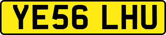 YE56LHU