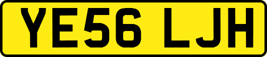 YE56LJH