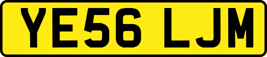 YE56LJM