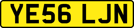 YE56LJN