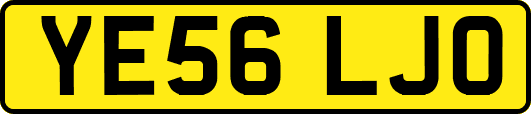 YE56LJO
