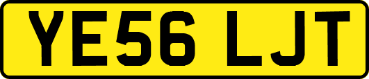 YE56LJT