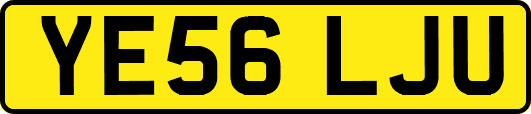 YE56LJU