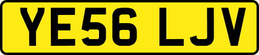 YE56LJV