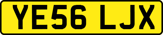 YE56LJX