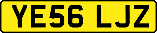 YE56LJZ