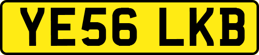 YE56LKB