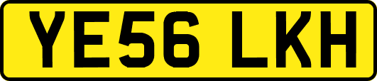 YE56LKH