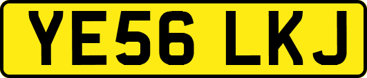 YE56LKJ