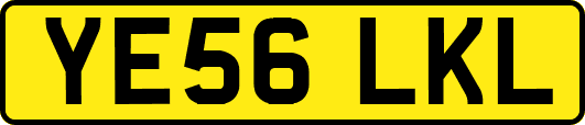 YE56LKL