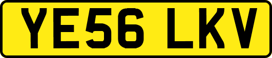YE56LKV