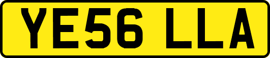 YE56LLA