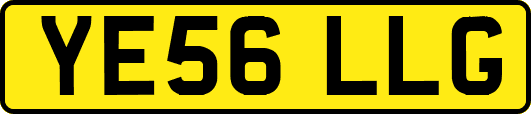 YE56LLG