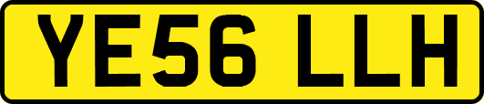 YE56LLH
