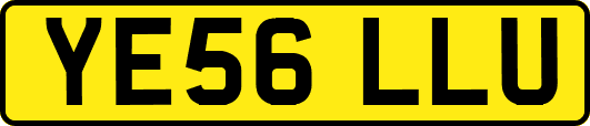 YE56LLU
