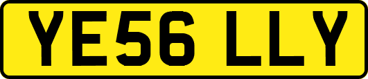 YE56LLY