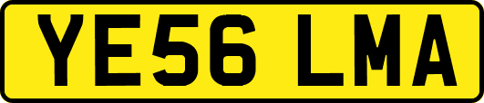 YE56LMA