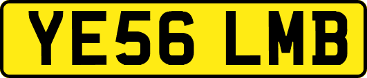 YE56LMB
