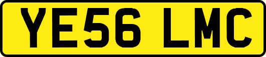 YE56LMC