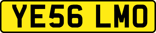 YE56LMO