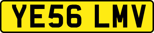 YE56LMV