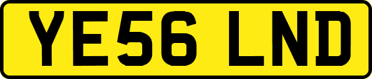 YE56LND