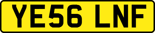 YE56LNF