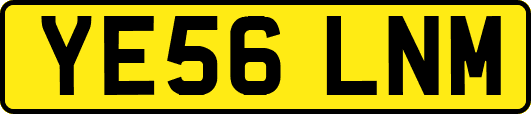 YE56LNM