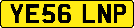 YE56LNP