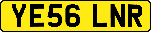 YE56LNR