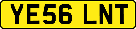 YE56LNT