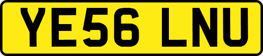 YE56LNU