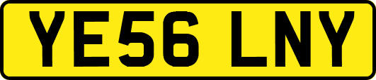YE56LNY