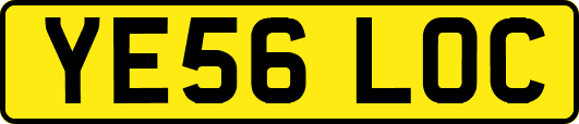YE56LOC