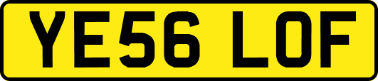 YE56LOF