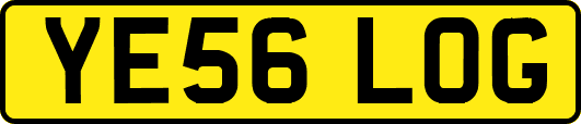 YE56LOG