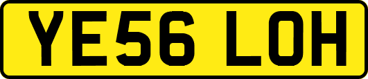 YE56LOH