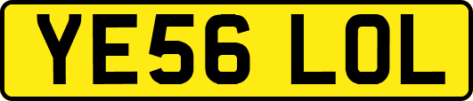 YE56LOL