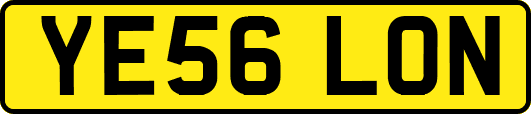 YE56LON