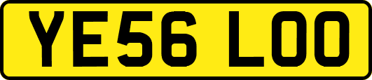 YE56LOO