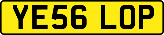 YE56LOP