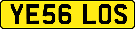 YE56LOS