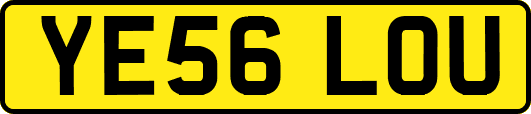 YE56LOU